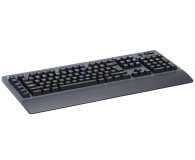 Logitech G613 Wireless Mechanical Gaming Keyboard - 390513 - zdjęcie 3